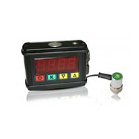 Ultrasonic Thickness Gages