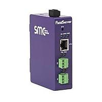 MSA FS-QS-2010-F QuickServer Gateways QuickServer, Preloaded with all serial & ethernet protocols as per Protocol data sheet