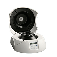 HINOTEK Mini-13K Centrifuge (13400 rpm)