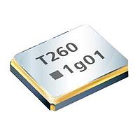 TXC AM27070601 Crystals Timing XTAL