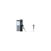 Glenair D38999/32T21N Plug Cover PLUG COVER SIZE 21