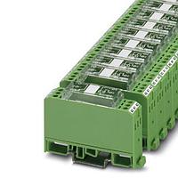 PHOENIX CONTACT 2952910 Relay Module EMG 17-REL/SG- B 24/21/M