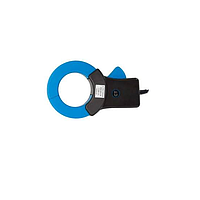 ETCR ETCR 068B Current Clamp (1.0A~1000A, Ф68mm)