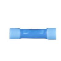 Panduit ESV14BX-L Butt Splice Insulated Vinyl Butt Splice for Wire Ran