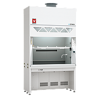 Yamato LDF-N180L Fume Hood (245Pa)