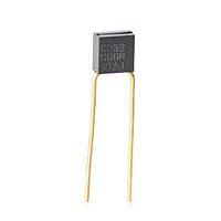 KEMET C052C680J2G5CA7301 Commercial Grade MLCCs 200V 68pF C0G 5% LS=5.08mm