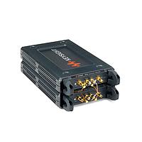 KEYSIGHT Y1701A (Y1701A-002) Multiple USB Instruments Configuration Kit