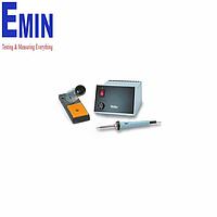 Weller WTCP 51 Soldering Stations (55 W)