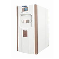 BIOBASE BKQ-PS200X H2O2 Low Temperature Plasma Sterilizer