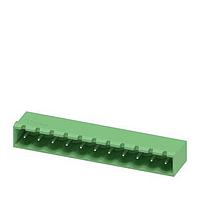 PHOENIX CONTACT 1757336 Headers 11 Pos 5.08mm pitch Through Hole Header