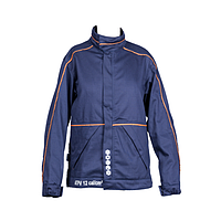 Penta AFSIB-VES12-4XL Arc Flash jacket (Size 4XL)