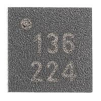 Infineon 1EDN7136UXTSA1 High-Side DRIVER IC