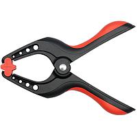 YATO YT-64272 Spring Clamp (79 mm)