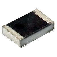 Vishay Dale CRCW06033K00FKTA Chip Resistor 1/10watt 3Kohms 1%