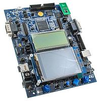 STMicroelectronics STM32L476G-EVAL Evaluation Boards Evaluation board with STM32L476ZG MCU