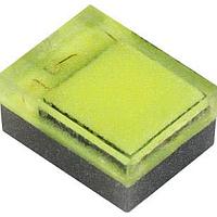 Cree LED XEGAPC-H2-0000-000-000000U3001 High Power LEDs PC Cyan PC0 CCT- BIN320lm XLamp XEG