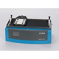 BYK Gardner-scrub, ISO 11998 Scrub abrasion and washability testers
