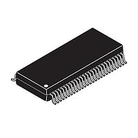 NXP MM908E624ACPEWR2 Microcontrollers 3 HIGH SIDE DRIVER
