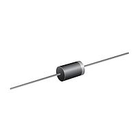 Vishay General Semiconductor UF1005-M3/54 Rectifiers 1A,600V,75NS,UF RECT