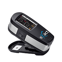Xrite eXact Advanced Portable Spectrophotometer (400nm ~700nm)