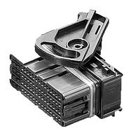 Aptiv PPI0001502 Automotive Connectors GTS-2 1.5 SLD