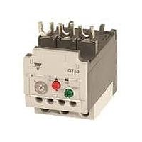 Carlo Gavazzi GT63S40A Industrial Relays TOR SCREW  63A 28-40A