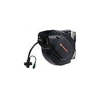 SANKYO-TRIENS WCC-306 Outlet Cord Reel (1.25mm2 x 6m)