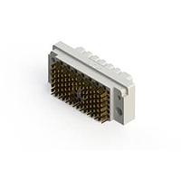 EDAC 516-120-501-406 Connectors Rack & Panel Connector