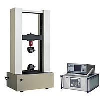 Aikoh 1840K/1000 Large Precision Force Tester (10kN (1000kgf); 1000mm)