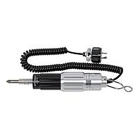 Tohnichi RNTDLS500CN Adjustable Torque Screwdriver with Limit Switch (200～500 cN･m)