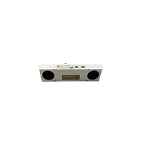 CXG Tools CXG-SP2 Ion fans (90–220 CFM)