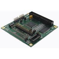 Epson S5U13517P00C100 Evaluation Boards S1D13517 Eval board