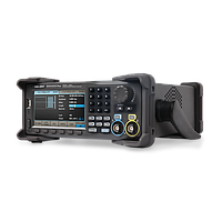 SIGLENT SDG1032X Plus Function/Abitrary Waveform Generator (30 MHz, 2 CH, 1 GSa/s)