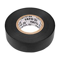 YATO YT-8159 Insulation Tape (15mmx20m)