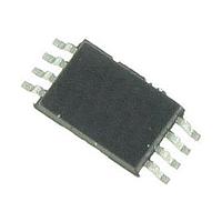 NXP PCA9633DP1,118 LED driver LED DRVR 4BIT I2C