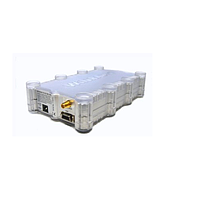 WinRADiO WR-G31DDC Receiver (9 kHz~49.995 MHz (EXCALIBUR))