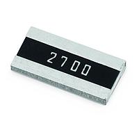 Wurth Elektronik 561020132023 Thick Film Resistors - SMD WRIS-KWKB 470Ohms 5% 0.75W 200ppm