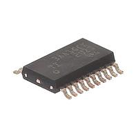 Texas Instruments TPS48110AQDGXRQ1 Gate Drivers Automotive 3.5-V to 80-V high side drive