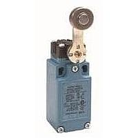 Honeywell GLDA03A1B Limit Switches LIMIT SWITCH