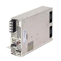 Cosel PBA1500F-48-GU Switching Power Supplies 1500W 48V 32-35A Low Leakage Current