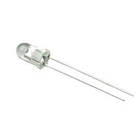 Broadcom HR5P-N1BB-00000 IR Emitters (IR LEDs) IR Lamp,5mm, 850nm,20deg