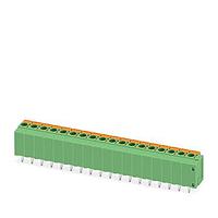 PHOENIX CONTACT 1751620 Fixed Terminal Blocks FFKDSA1/V1-5,08-18