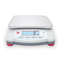 OHAUS NVT4201 Precision Scale (4200 g, 0.1g)