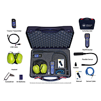 SDT TIGHTChecker Ultrasound Detector (35 to 42kHz)