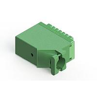 EDAC 516-090-542-620 Connectors Rack & Panel Connector