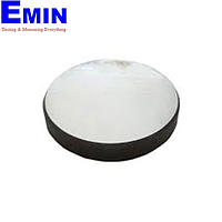 HUATEC (700-800)HV0.3 Hardness tester block