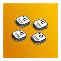 Coilcraft LPR4012-202BMLC Miniature Shielded Coupled Inductors 2uH 1.74A 20% 480mOhms AECQ2