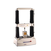 Stable Micro Systems TA.HDplusC Texture Analyser (750kg.f (7.5kN))