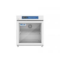 MELING YC-56L Undercounter Pharmacy Refrigerators (2℃~8℃, 56L)
