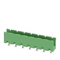 PHOENIX CONTACT 1766505 Headers GMSTBV 2,5/ 7-G